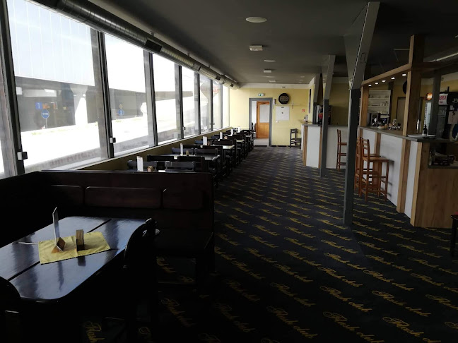 Comentarii opinii despre SADKA klub