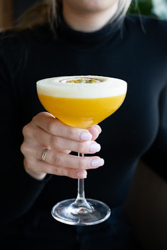 SHIVA Restaurant - Gastronómia a pohostinstvo