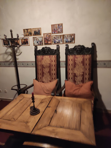 Kováčska 10, 040 01 Staré Mesto