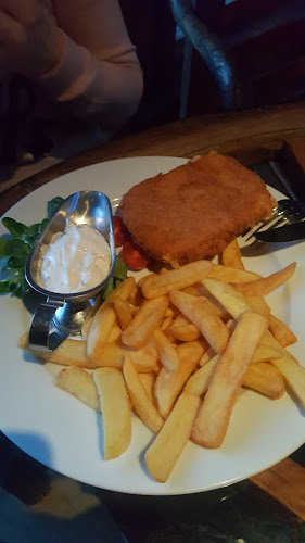 Humno Tatry - Gastronómia a pohostinstvo