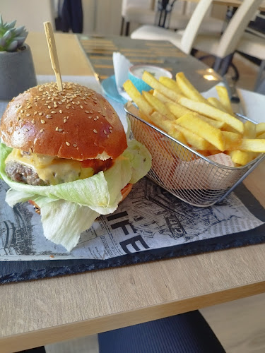 Masarykova 2709/19, 080 01 Prešov