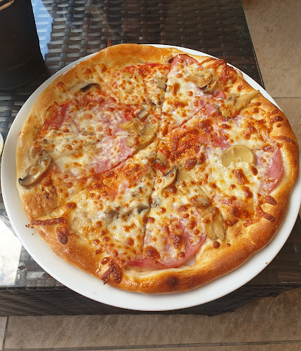 Jeans Pub Námestovo - Gastronómia a pohostinstvo