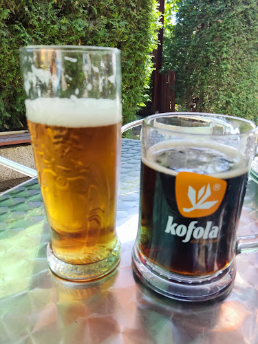 29 1804, Kósu - Schoppera 29, 048 01 Rožňava