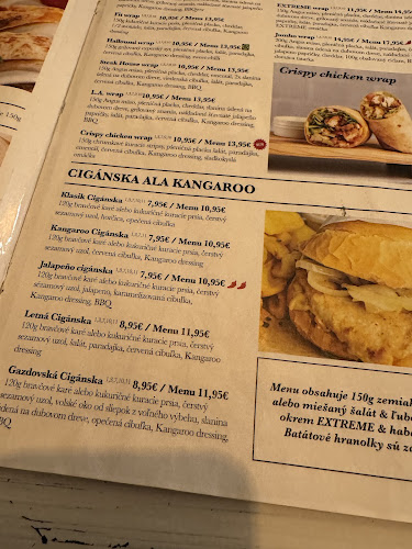 Tolstého 4, 902 01 Pezinok