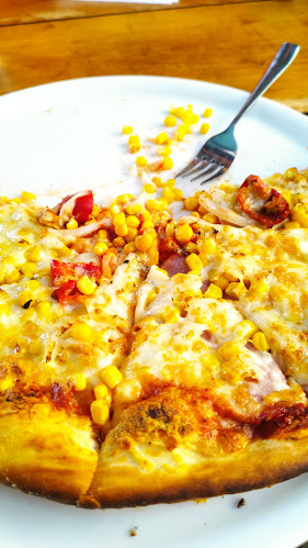 Júliusa Szabóa 19, 984 01 Lučenec