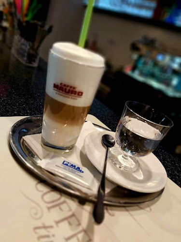 P.N. Caffe, Nové Mesto nad Váhom - Nové Mesto nad Váhom