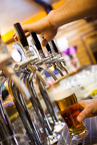 40, Rajecká cesta 395, 013 13 Rajecké Teplice