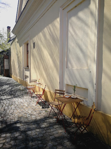 Koloniál Coffee - Skalica