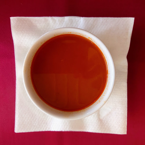 Opinii despre Reštaurácia Brix în Bratislava - Gastronómia a pohostinstvo