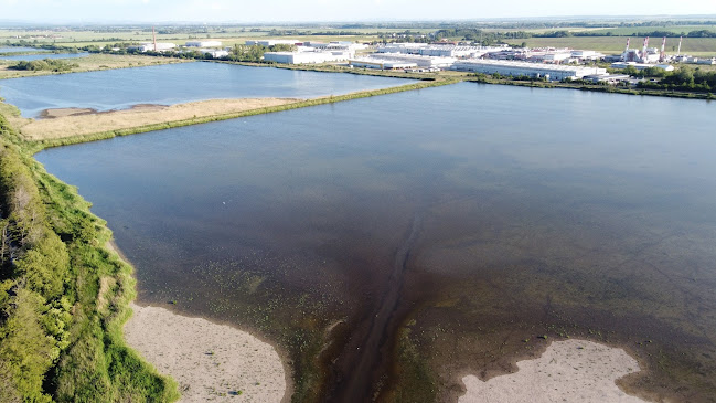 Levické rybníky s.r.o.