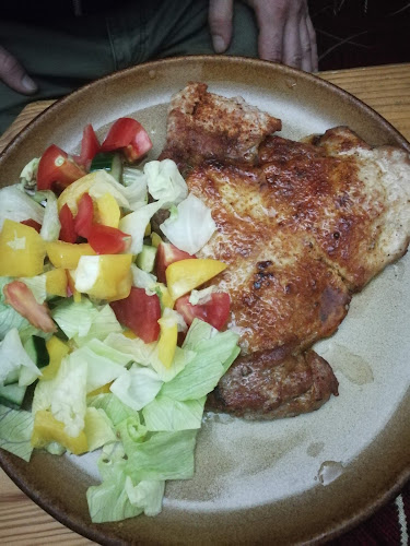 Opinii despre Taverna Montis în Stará Lesná - Gastronómia a pohostinstvo