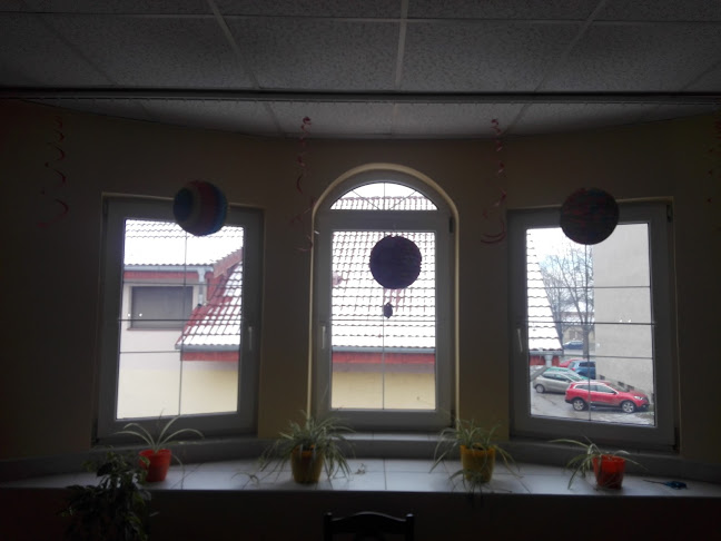 Comentarii opinii despre Bufet Topogó