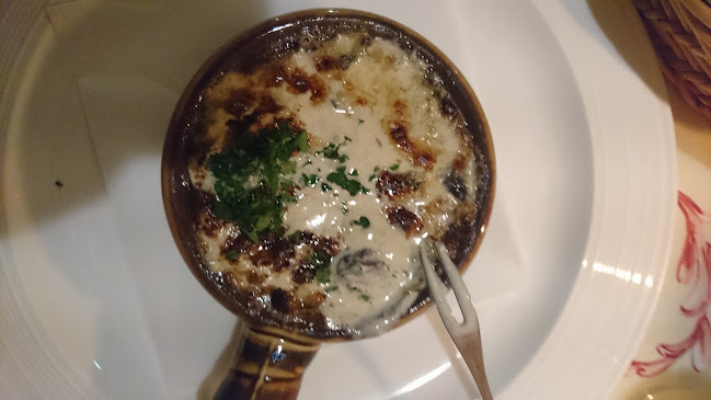 Winterova 29, 921 01 Piešťany