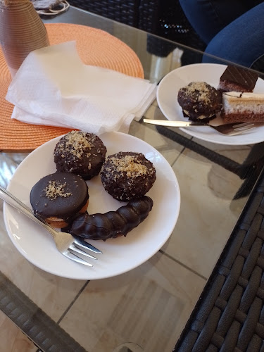 Cintorínska 547/9, 091 01 Stropkov