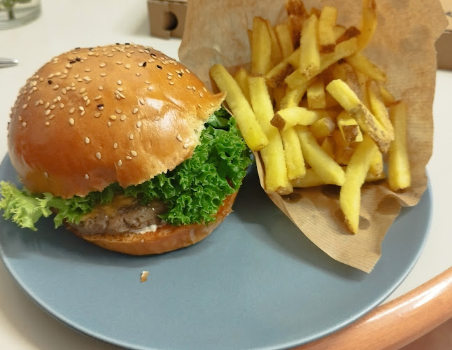 Pizza Galileo Trnava - Trnava