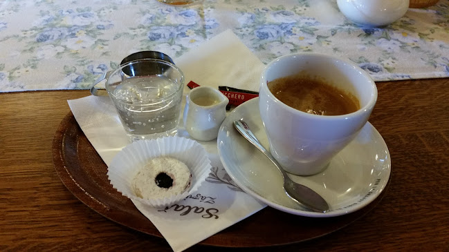 Demkovská 40, 027 05 Zázrivá