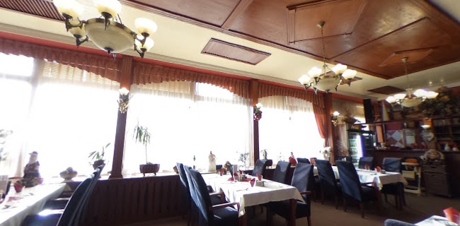 Družstevný rad 4, 943 01 Štúrovo