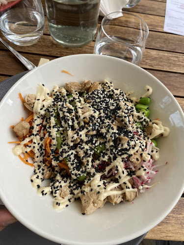 3, Bottova 36, 010 01 Žilina