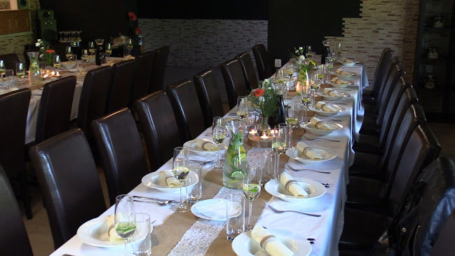 Opinii despre PER TUTTI în Moravský Svätý Ján - Gastronómia a pohostinstvo