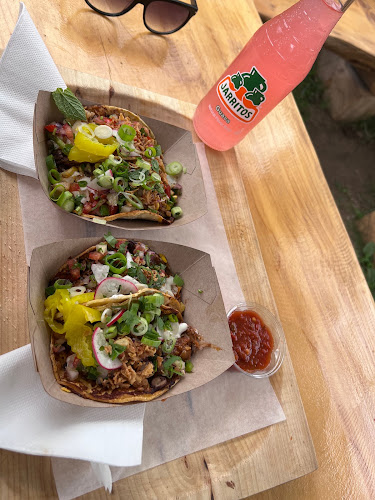 976 44 Mýto pod Ďumbierom