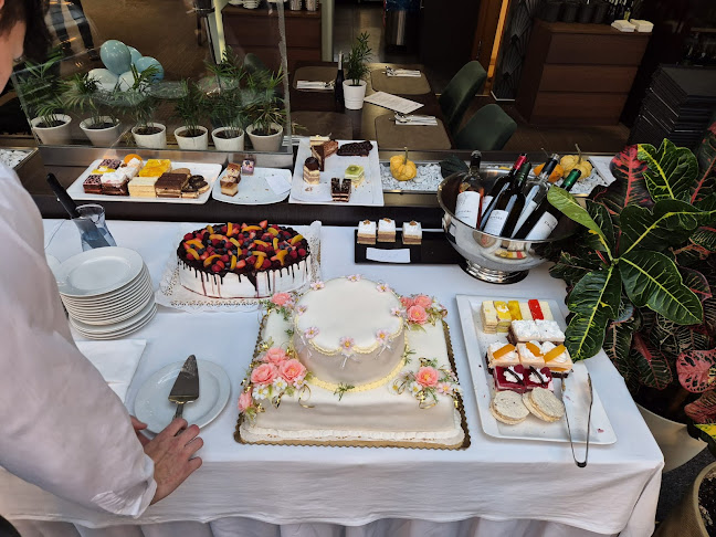 Kolónia 1371/82, Senica, 905 01 Senica