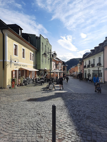 Comentarii opinii despre Hotel & Reštauracia Centrál