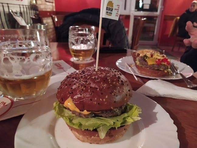 Budějovický Budvar - Gastronómia a pohostinstvo