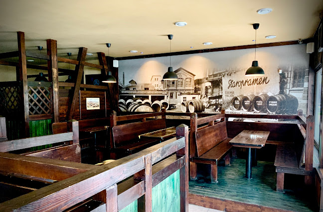 Nobelova 3124/3A, 831 02 Bratislava