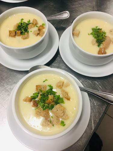 Jazerná 1, 040 12 Juh