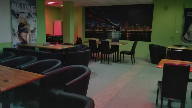 Tomášikova 6810/58, 080 01 Prešov