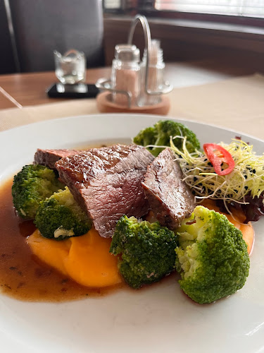 Lovinského 3503/11, 811 04 Staré Mesto