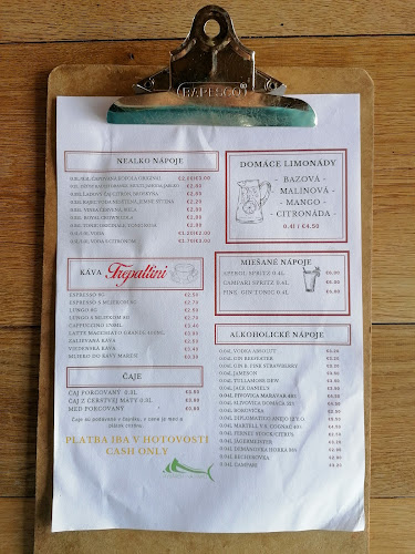 032 23 Liptovská Sielnica