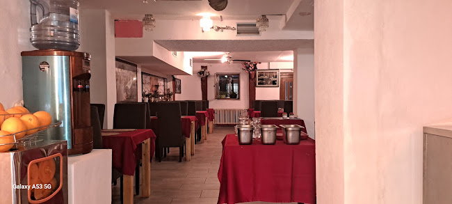 Chorvátska 2704, 811 08 Staré Mesto