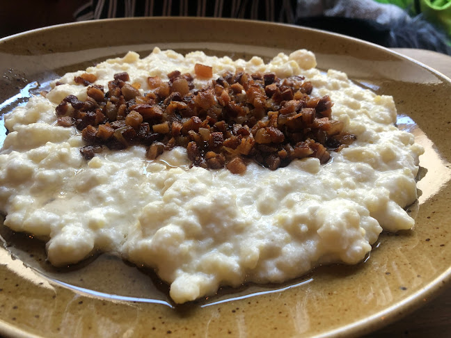 Opinii despre Mestský pivovar Alžbetka în Bratislava - Gastronómia a pohostinstvo