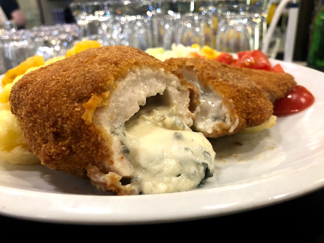 Hlavná 25, 900 31 Stupava