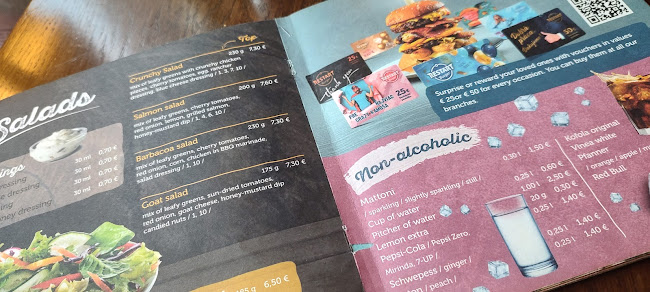 Námestie osloboditeľov 22, 040 01 Košice