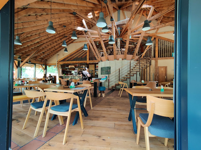 032 23 Liptovská Sielnica