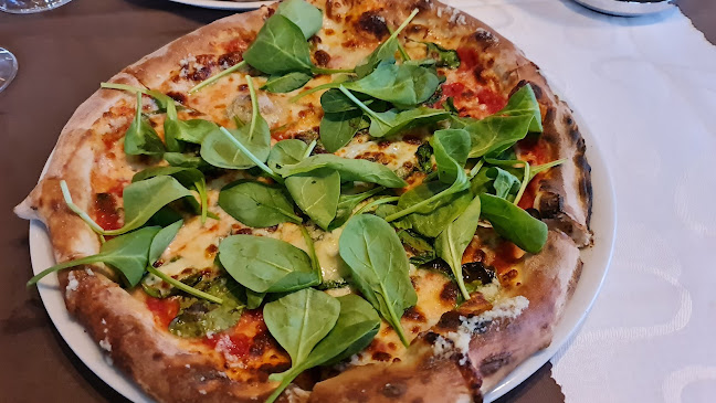 Belavijo - Karlova Ves