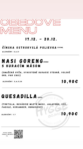 Hygge bojnice - Bojnice