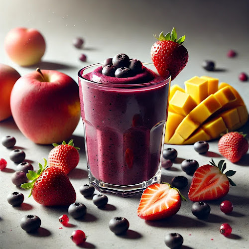 Dunajská 48, 811 08 Bratislava