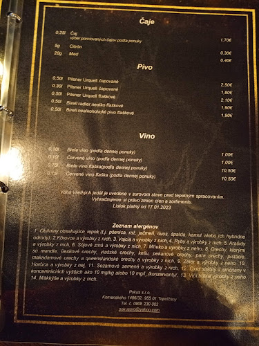 Opinii despre Domča_pizza_burgre în Topoľčany - Gastronómia a pohostinstvo