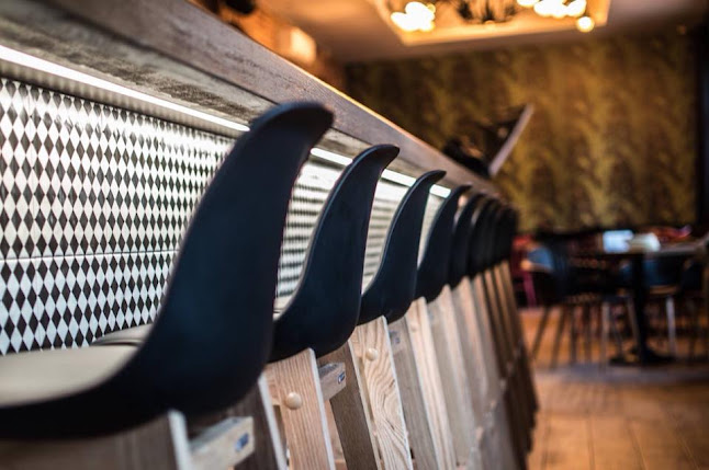 Nitrianska 13, 921 01 Piešťany