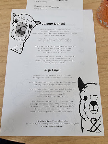 Opinii despre Bite&Byte în Bratislava - Gastronómia a pohostinstvo