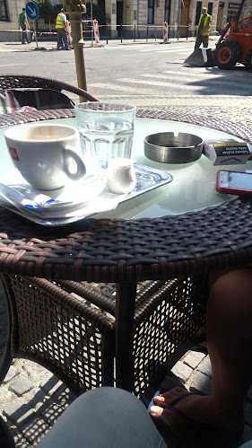 Bistro US-fit#002 - Bratislava