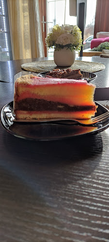 Comentarii opinii despre Sun caffe