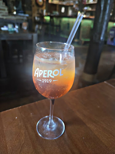 Bar Maják - Gastronómia a pohostinstvo