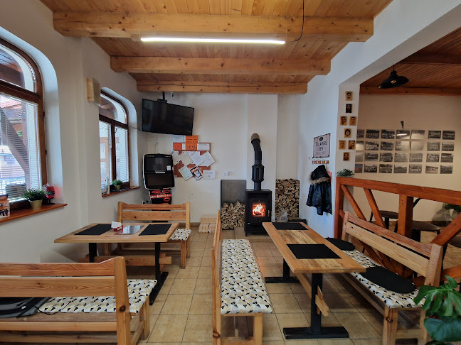 Radzovce 648, 985 58 Radzovce