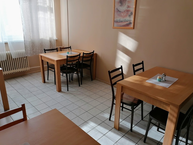 Partizánska, 058 01 Poprad-Priemyselný obvod - západ