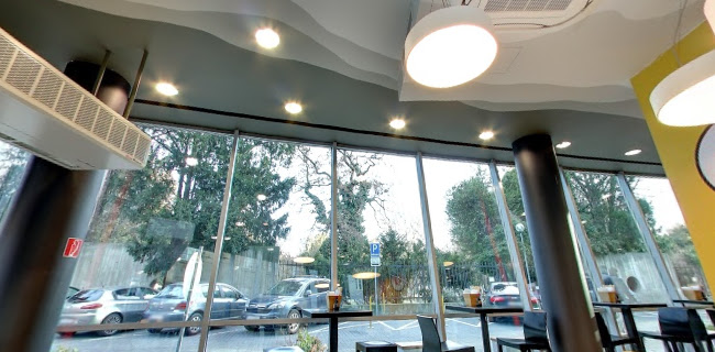 Malý trh 4121/2, 811 08 Bratislava