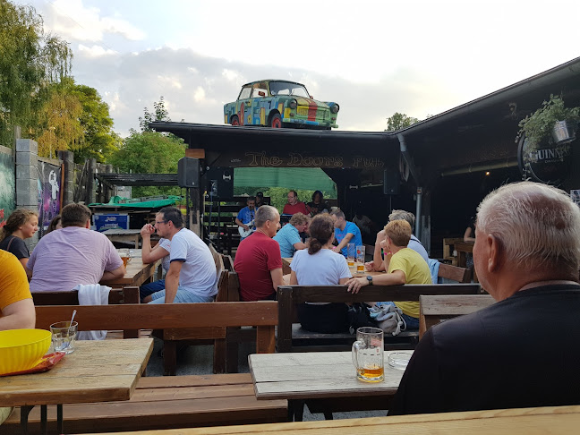 The Doors Pub - Dubnica nad Váhom